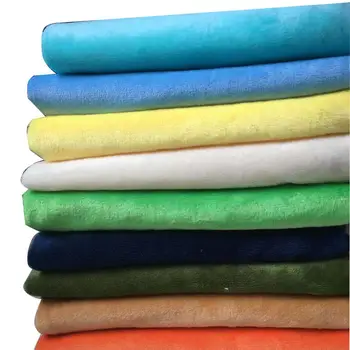 별 잎 꽃 딱정벌레 인쇄 면직물, 바느질 공예 천 퀼팅 아기 드레스, 티도 틸다 DIY 패치워크, 수제, 신제품 