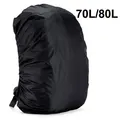 70 80L Negro