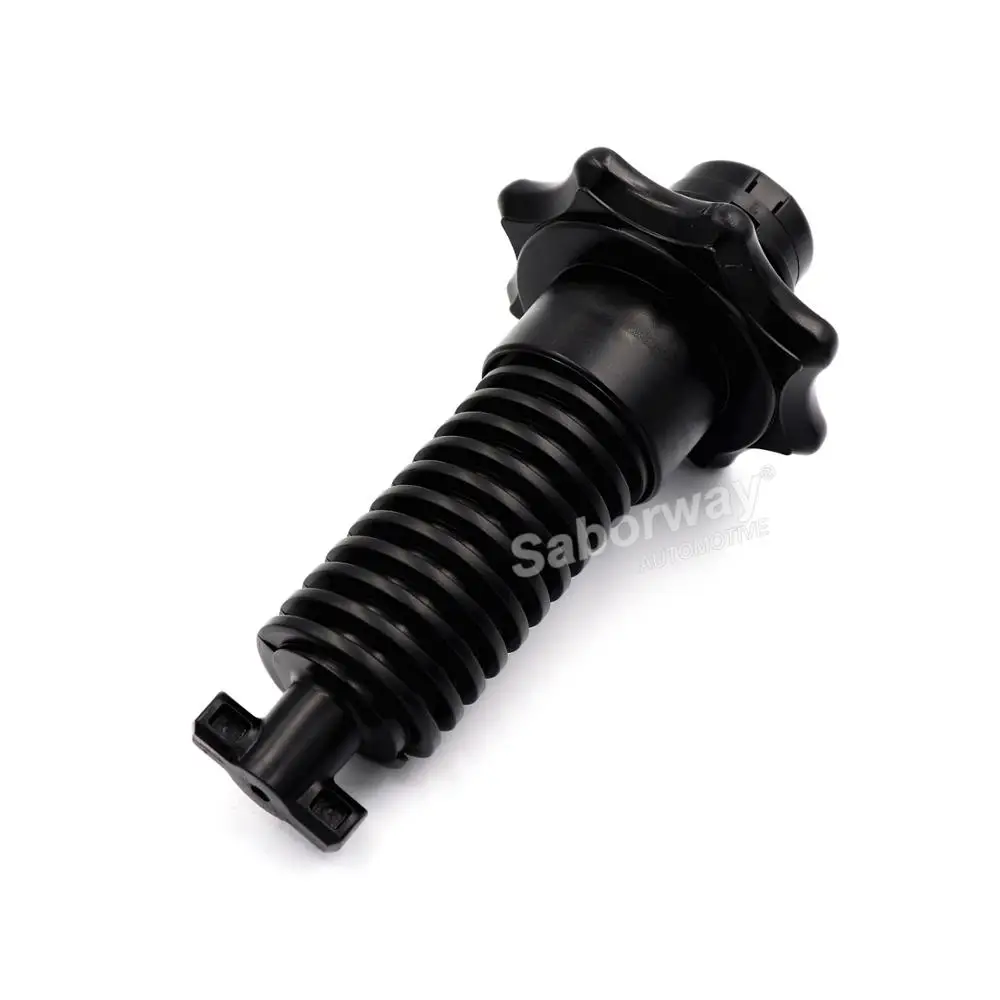 Saborway Spare Tire Screw Bolt Nut Fasten For Touran 2003 2004 2005 2006 2007 2008 2009 2010 2011-2015 1T0803899 1T0803899A