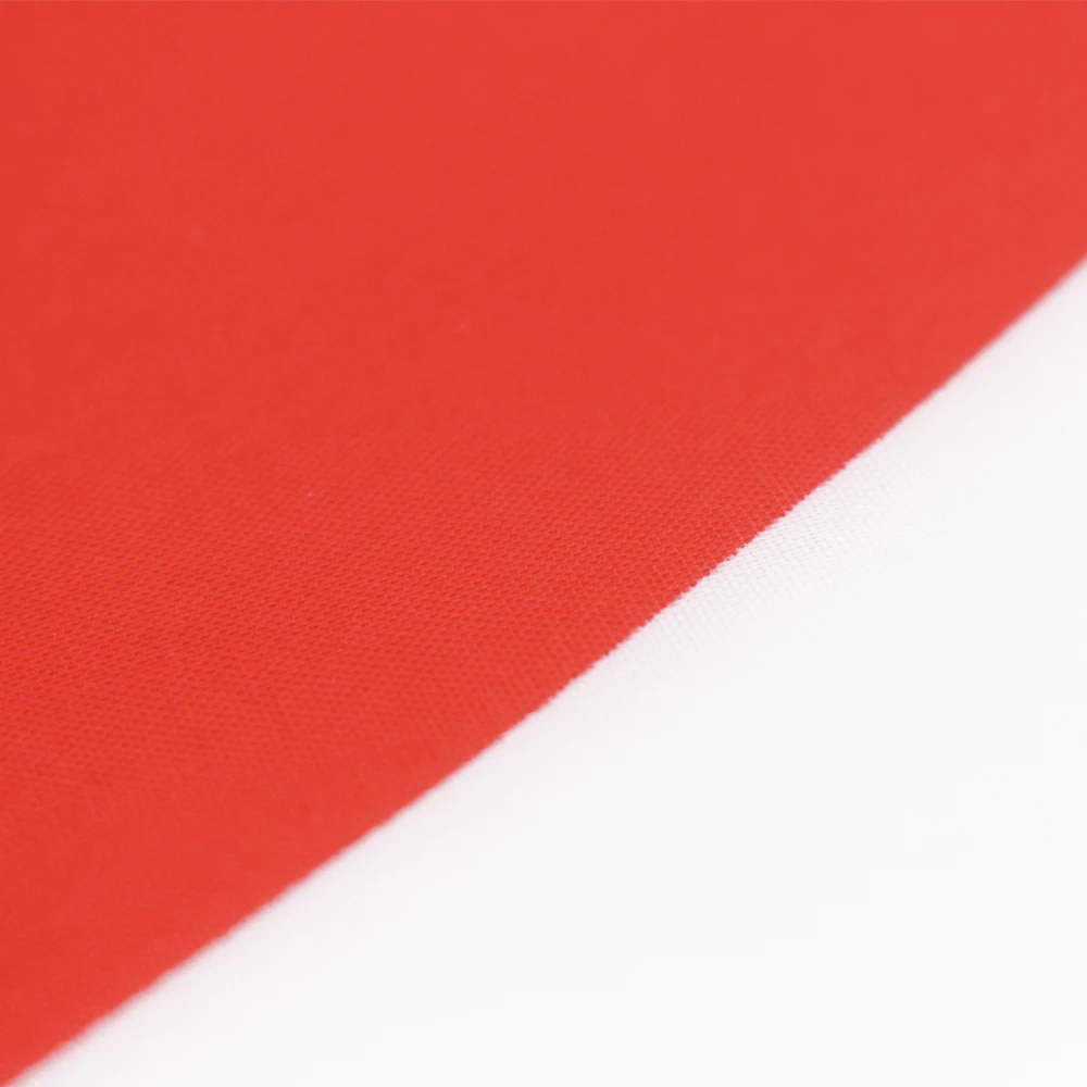 Xiangying Japanese Flag, JP, JPN, Japanese Flag, 90x150cm