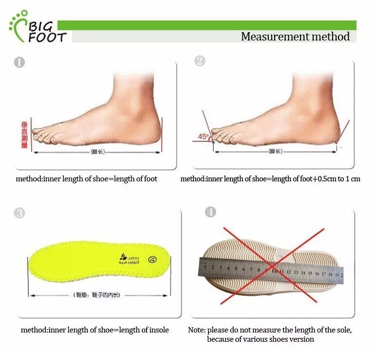 Lässige Herren-Outdoor-Sandalen, Sommer, atmungsaktiv, flache Sohle, Strandschuhe, bequem, weich, zum Gehen, Wandern, sportliche Herrenschuhe 2020 – Detail 28