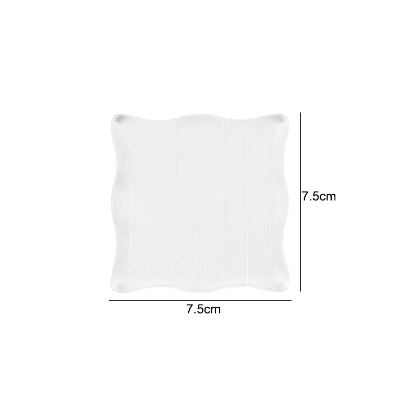 DIY Fondant Embossing Sweet Stamp Letters Cake Decorating Tools Cutter Cookie Silicone Mold Alphabet Pastry Accessories Shape