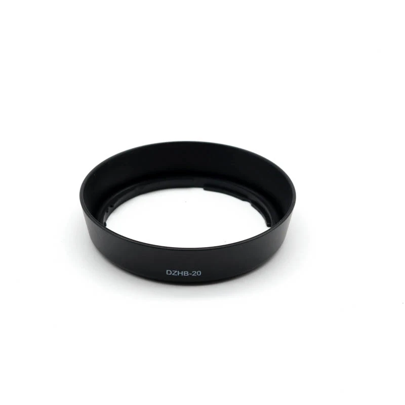 DZHB-20 Bayonet Lens Hood for Nikon AF28-80mm 28-100mm