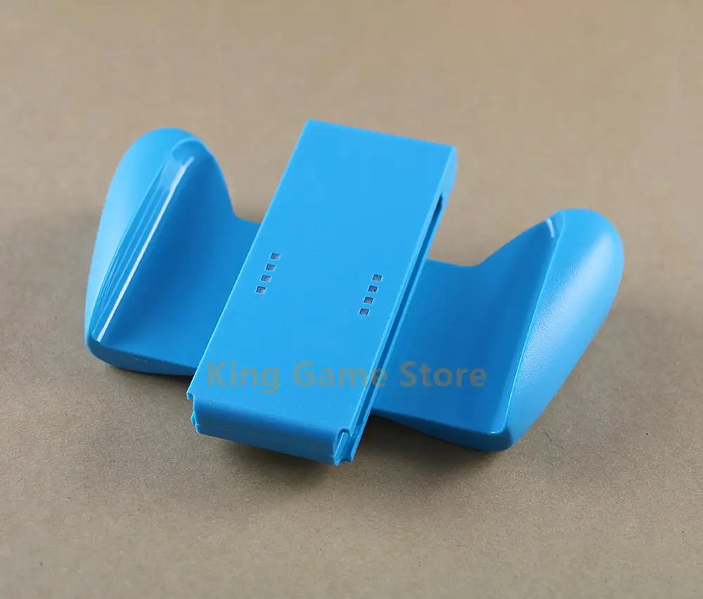 1pc For Nintend Switch Comfort Grip Left Right Handle hand Bracket Support Holder for Switch NS Controllers
