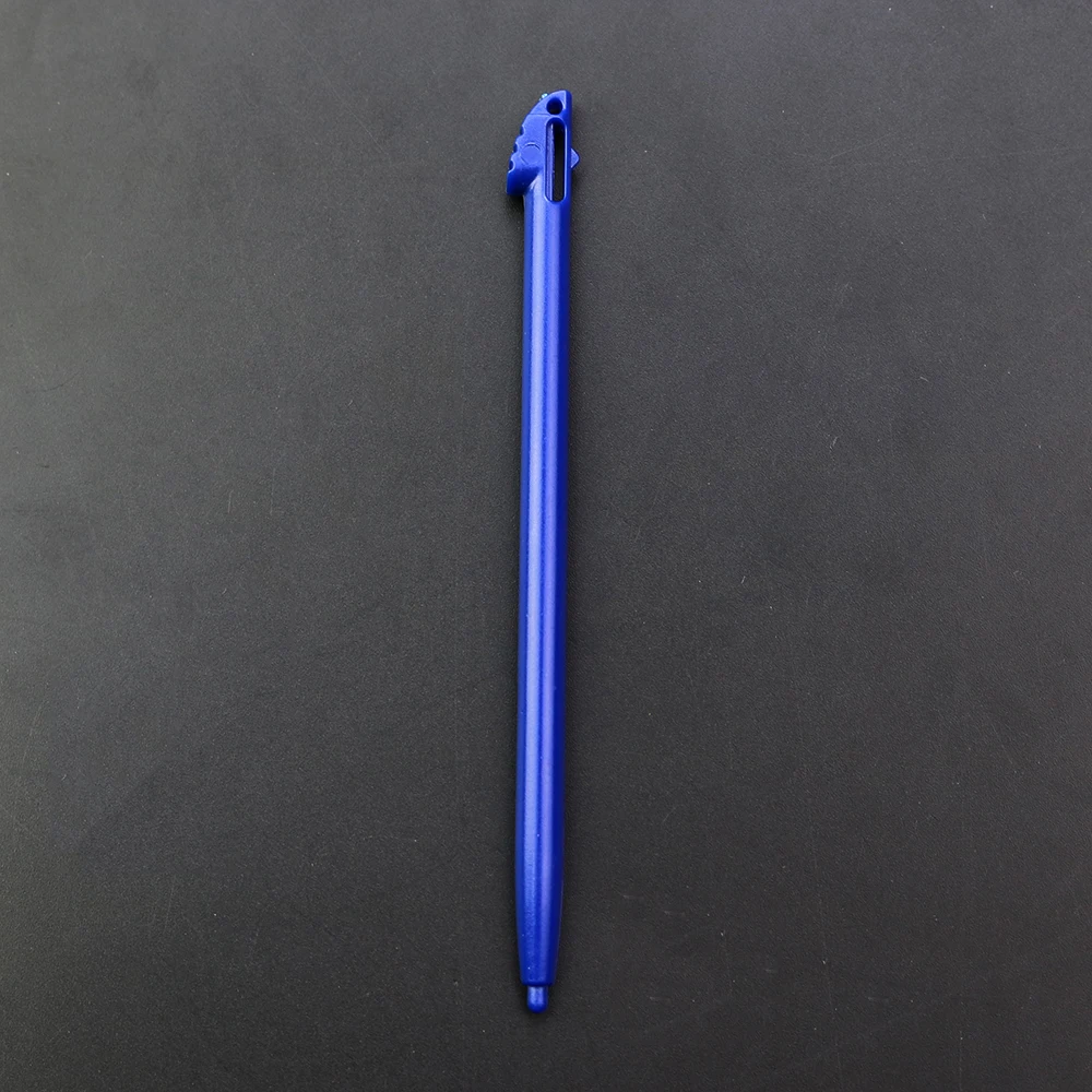 YUXI Touch Pen Plastic Stylus Touch Screen Pen Replacement For Nintend 3DSXL 3DSLL Game Console - Image 6