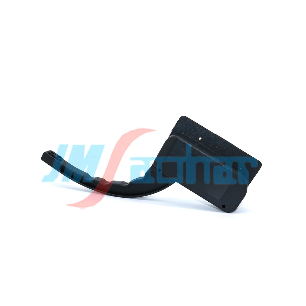 J90651544A HANDLE IT ASSY for samsung hanwha pick and place machine