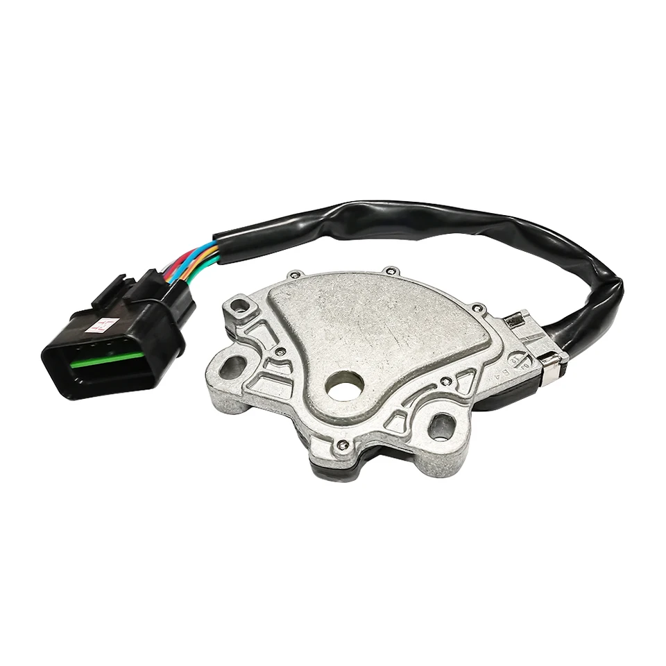 Transmission sensor MR263257 8604A053 For Pajero Sport L200 Delica