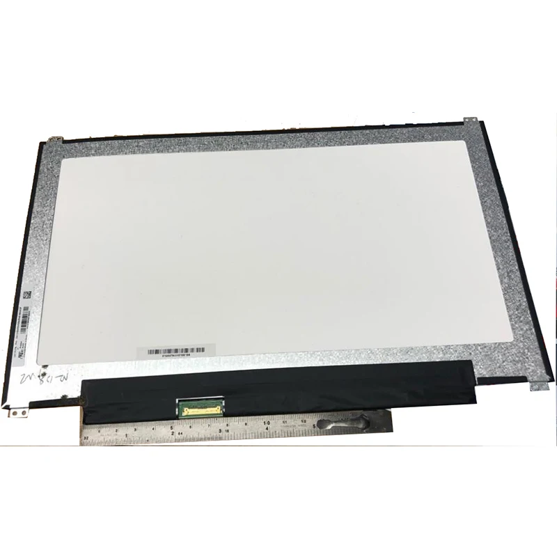 B133HAN06.0 LM133LF4L 01 Laptop Screen standard (not narrow) (with tabs)