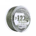 Verde Camuflaje