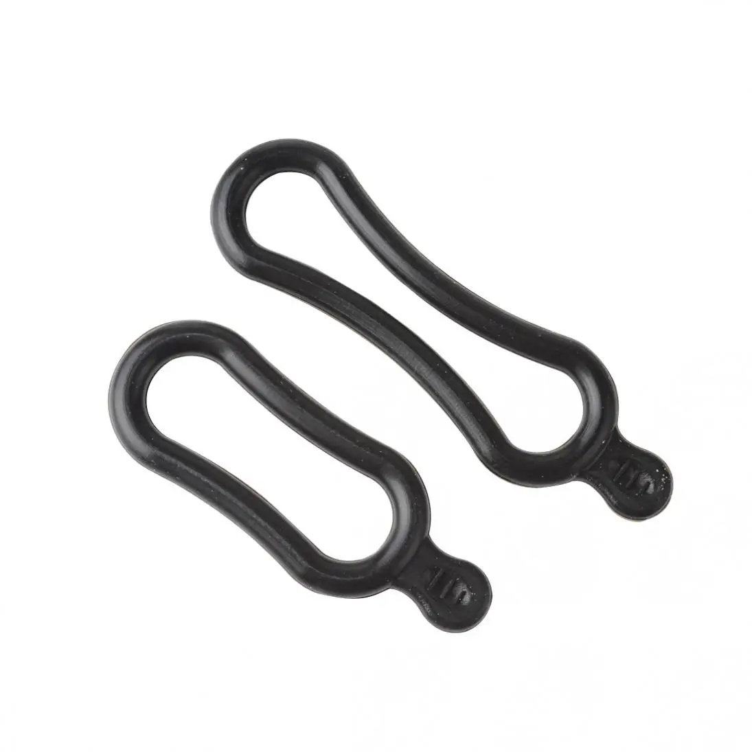 O Type Rubber Sealing Ring for Bicycle Headlamp Installation