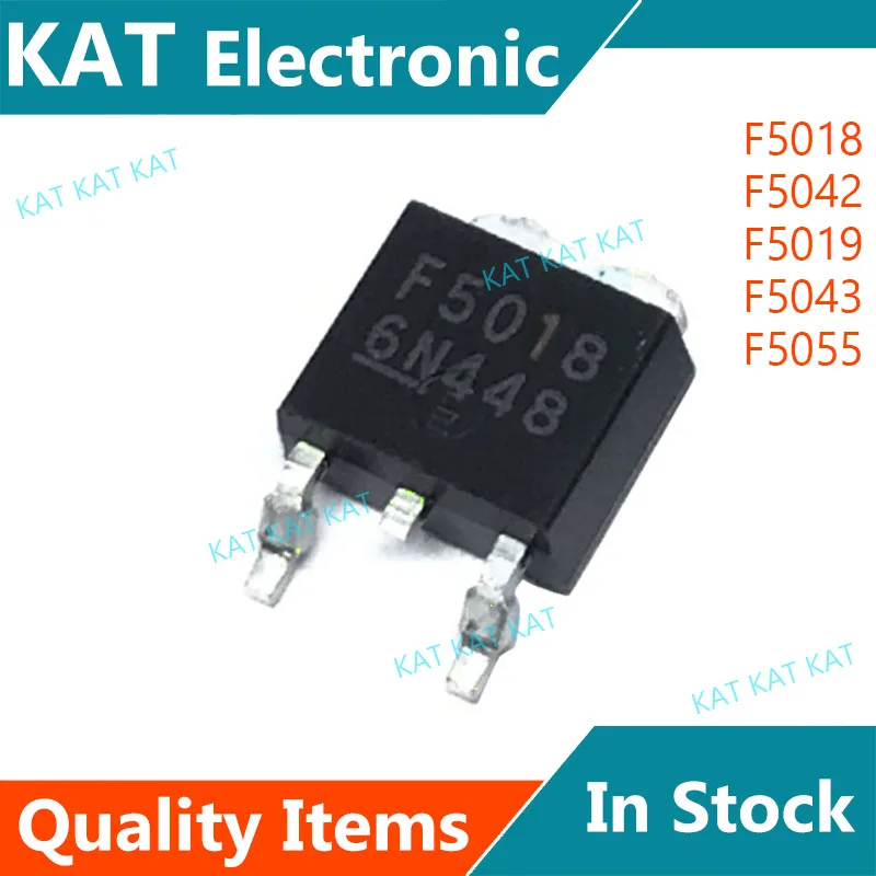 5 Cái/lốc F5018-S-TB16R F5018 F5042-S-TB16RB F5042 F5019-S-TE24R F5019 F5043-S-TE24R F5043 F5055-TE16B F5055
