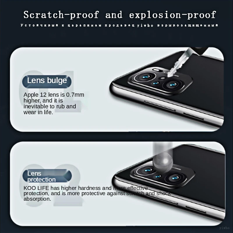 3Pcs Tempered Glass for Google Pixel 5 4A 5G Protective Film on Pixel5 Pixel4A 4 A 4G GD1YQ, GTT9Q G5NZ6 camera Screen Protector