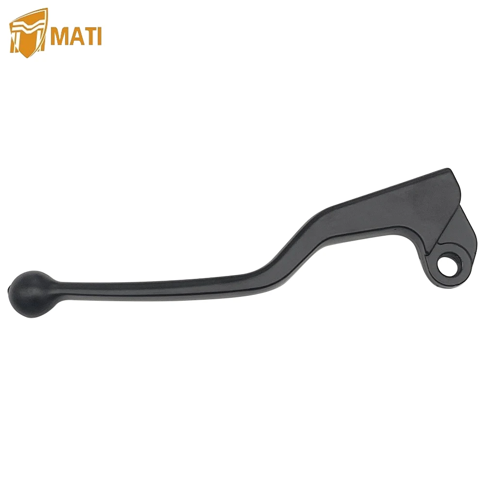 Motorcycle Brake Clutch Handle lever for Honda XR650L XR 650L 650 L Replacement 53178-KBR-000 Motorcycle Shifter Lever