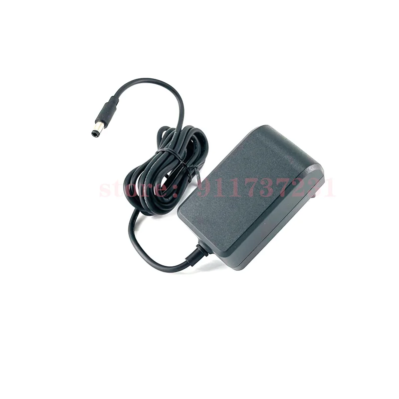 الأصلي Roborock H7 يده اللاسلكية مكنسة كهربائية اكسسوارات شاحن محول الطاقة ، الاتحاد الأوروبي التوصيل أجزاء