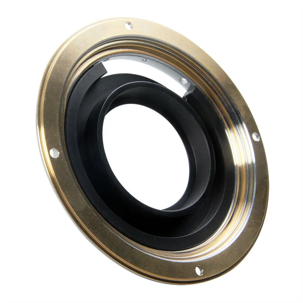 Pierścień adaptera EF-S do EF EOS 62 mm do obiektywu Canon 10-22 mm f/3,5-4,5 AF USM