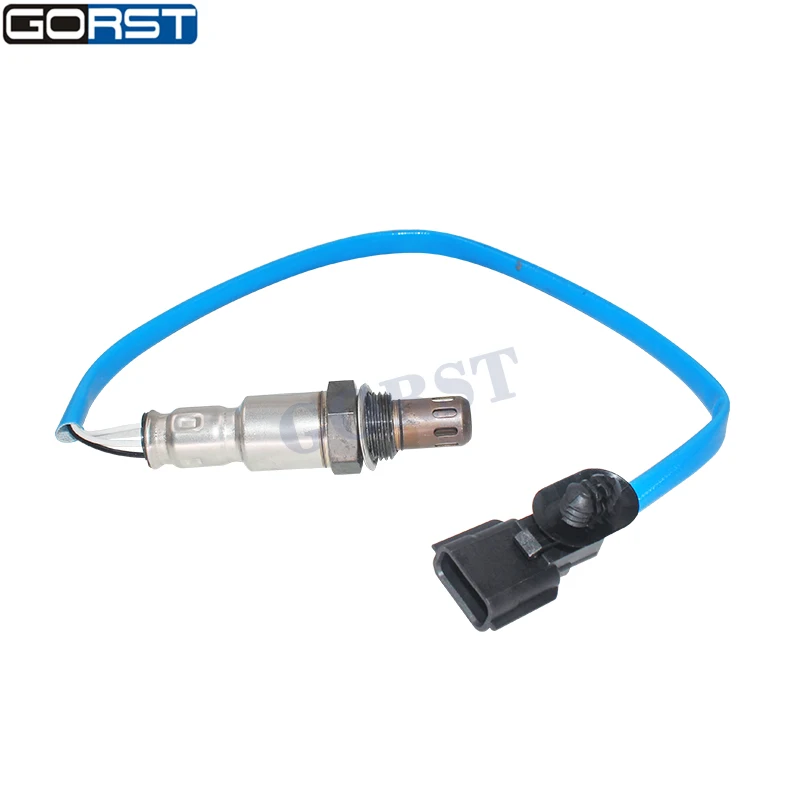 Car Oxygen Sensor 22690-00Q1G for Renault Duster For Nissan Terrano 2269000Q1G