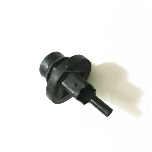 Detalhe 3 de Válvula solenoide For Renault Pneumática