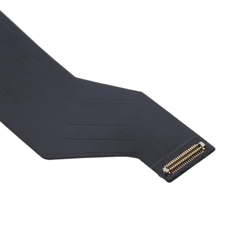 Cable flexible de placa base para Xiaomi Poco X3 NFC, Poco X3, Poco X3 Pro