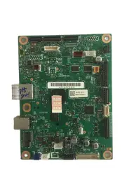 Formatter Logic Main Board PCA ASSY Mainboard For Brother DCP-L2550DW MFC-L2710DW L2730DW L2750DW HL-L2370DW