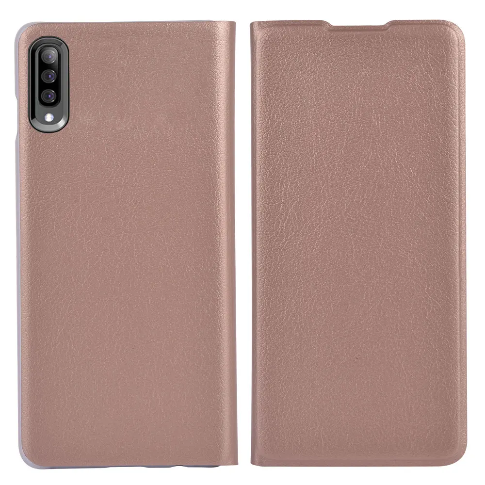 Leather Flip Book Case For Xiaomi Mi 5 8 Pro 9 SE A1 A2 A3 Lite 5s Plus Redmi 6 6A Note 7 K20 4X S2 Go Note8 Note7 Wallet Cover