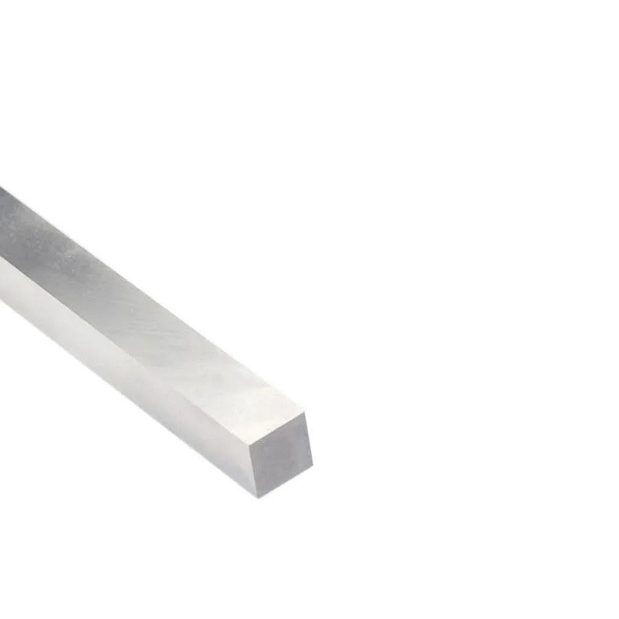 70mm Width 300mm Long White Steel Knife High Speed Steel 70*300 70x300 HSS Rectangle Cutter CNC Lathe Tools Square Turning Tool