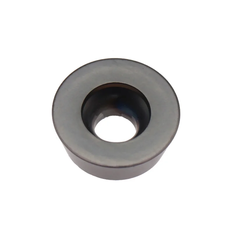Além de rdhx 1003 12t3 rdhx12t3mot rdhx1003mot fresa oy880a inserções redondas de carboneto r5 r6 torno cnc rdhx12t3 rdhx1003 mot