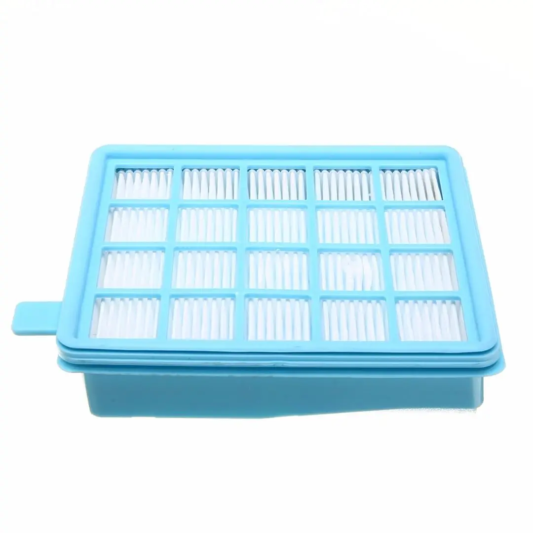 Replacement Filter For Vacuum Cleaner Filter FC8470 FC8471 FC8472 Vacuum Cleaner Household Sweeper Cleaning Tool