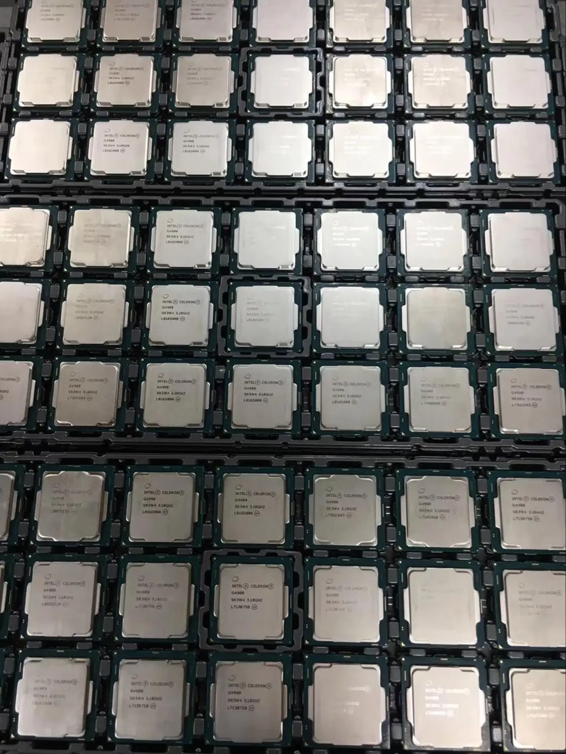 I5 6402 I5 6400 6500 6600 i5 7400 7500 7600 i5 8400 cpu 8500