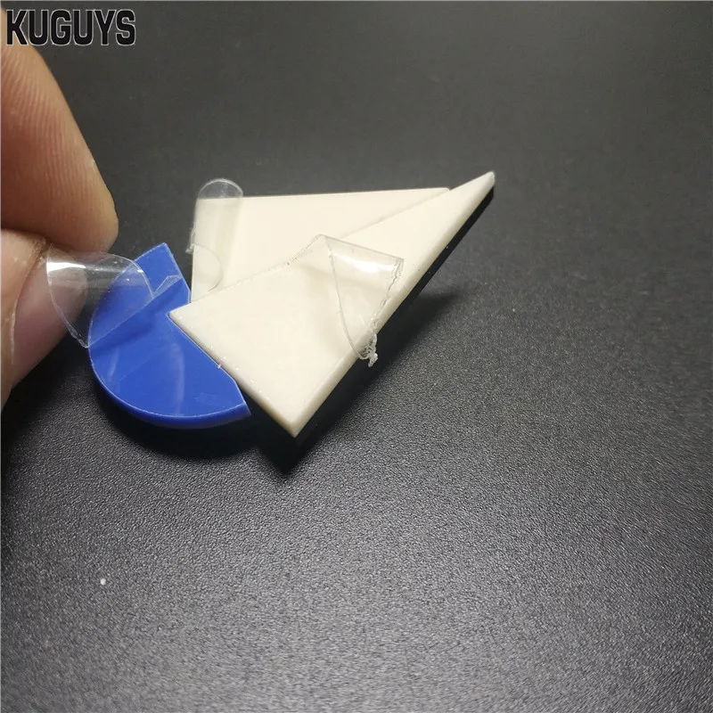 New Cute Sailboat Brooches for Women Girls kids Gift Acrylic Jewelry Collar Brooch Bag Pins Fashion Accessories