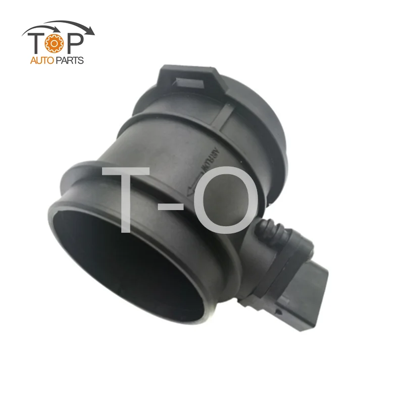 

Mass Air Flow MAF Meter Sensor For Mercedes Benz W220 W463 E430 S500 S430 ML430 SLK55 AMG 0280217810 A1130940048 0 280 217 810