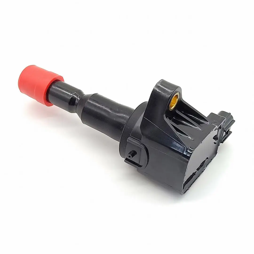 1PC Ignition Coil 30520-RB0 -S01 30520-RB0-003 CM11-116 30520-RBO-013 for Honda- Car accessories High quality Fast delivery