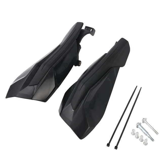 Dirt Pit Bike Handschutz Motocross Handschutz für ktm exc Zubehör xcw excf xcf xc 2015-2018 2015-2018 Motorrad