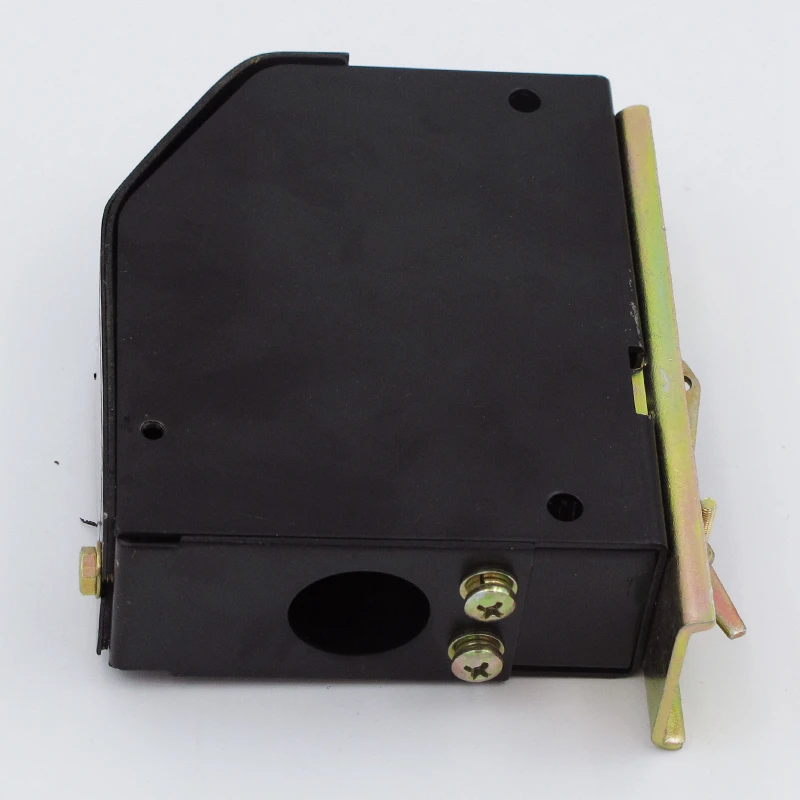 Interruptor do eixo do elevador do interruptor EL-1375 do limitador de velocidade 1pce