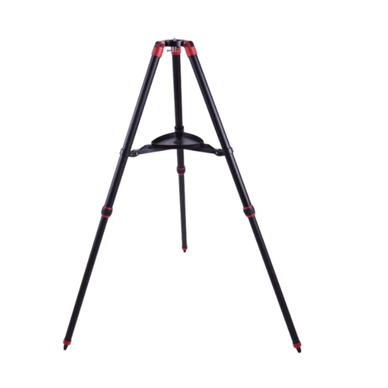 Sky-watcher AZ-GTi Equatorial tripod equatorial tripod is used to photograph the sky and can be equipped with an equatorial