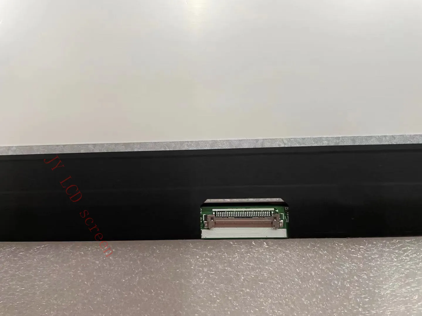 15.6 inch LP156WFC-SPK1 LP156WFC (SP)(K1) Laptop LCD LED Display Screen IPS Matte Matrix