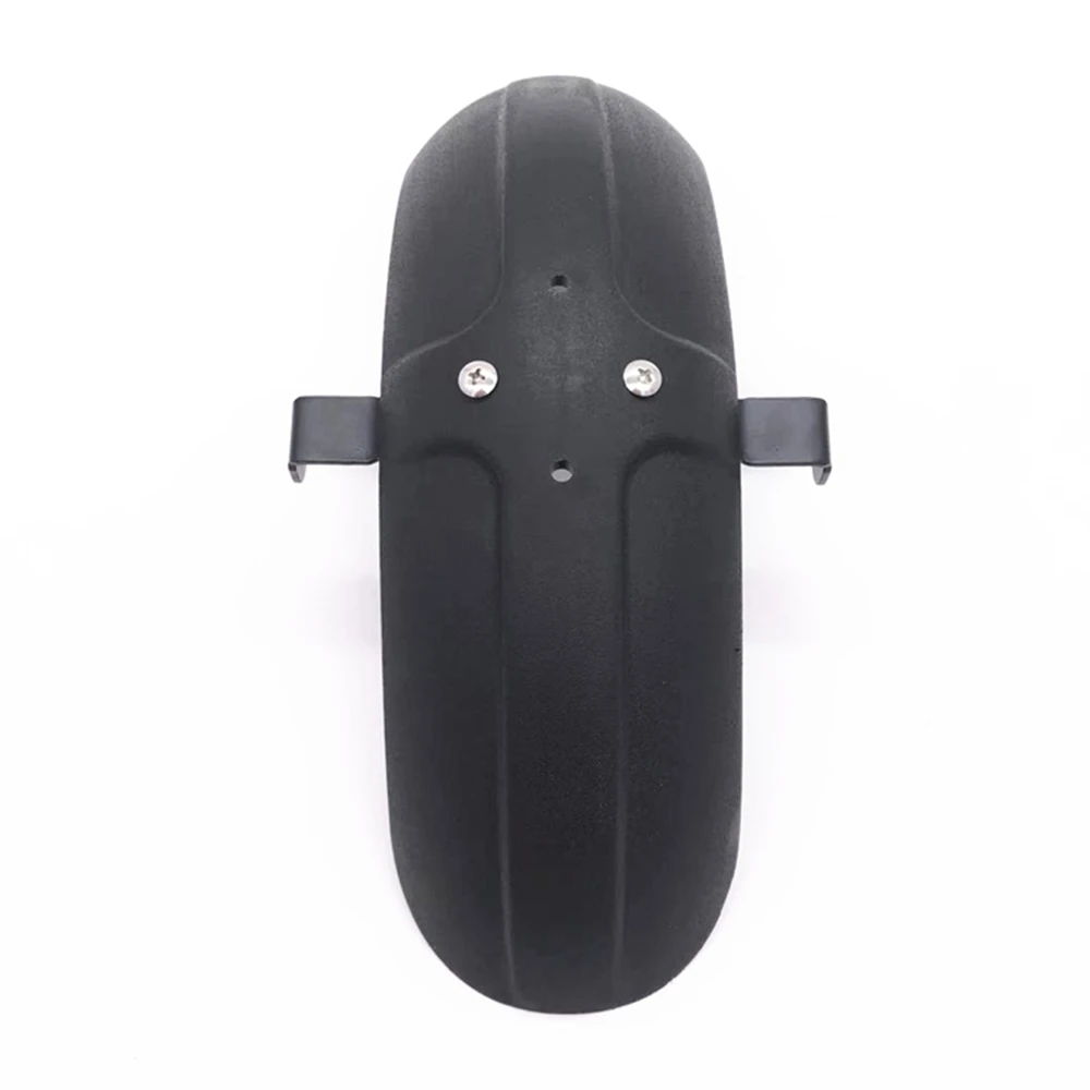 Maxmov Electric Scooter Mudguard with Bracket, EVOKING STREET/PLUS Spare Parts, Front Fender