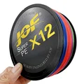 X12 Multicolor