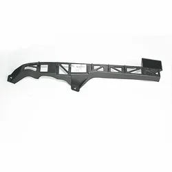Car accessories body parts head lamp bracket for Mazda 3 BK 2004-2008 BN8V-50-151
