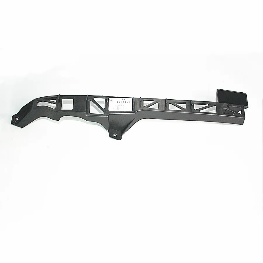 Akcesoria samochodowe części reflektora nadwozia dla Mazda 3 BK 2004-2008 BN8V-50-151