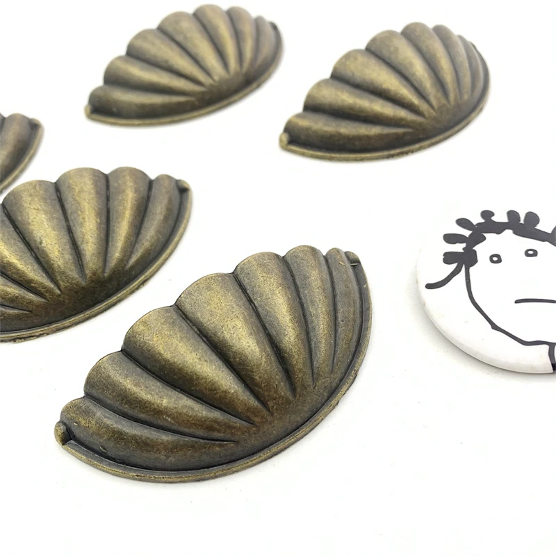 Lch 36Mm Shell Cabi… - image