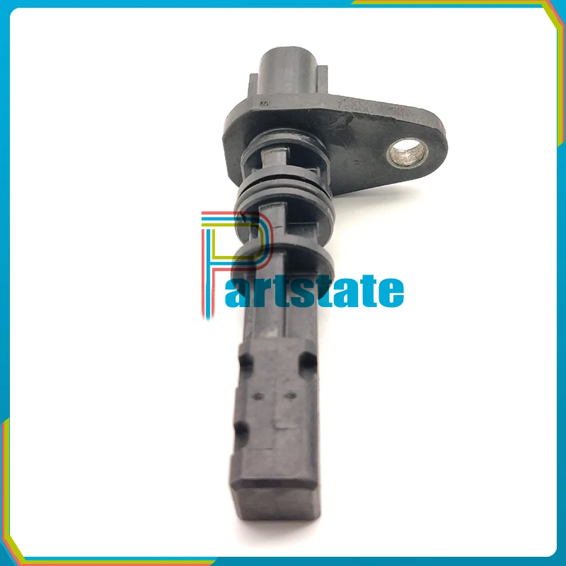 

Transmission Speed Sensor Fits For 2002-2007 Suzuki Aereo 2.0L 2.3L 34960-74G10 34960-76GA 34960-76G00