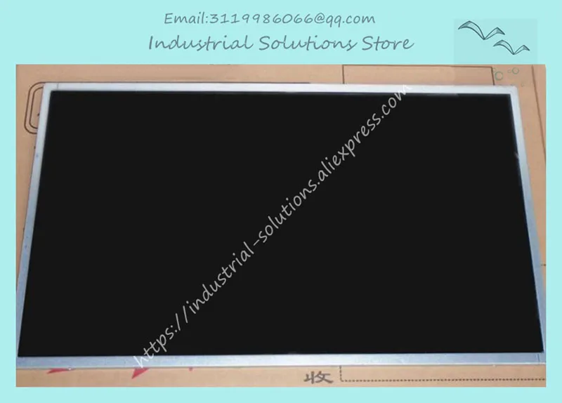 LM195WD1-TLA1 LM195WD1TLA1 LM195WD1 TLA1 LCD Screen Panel In Stock