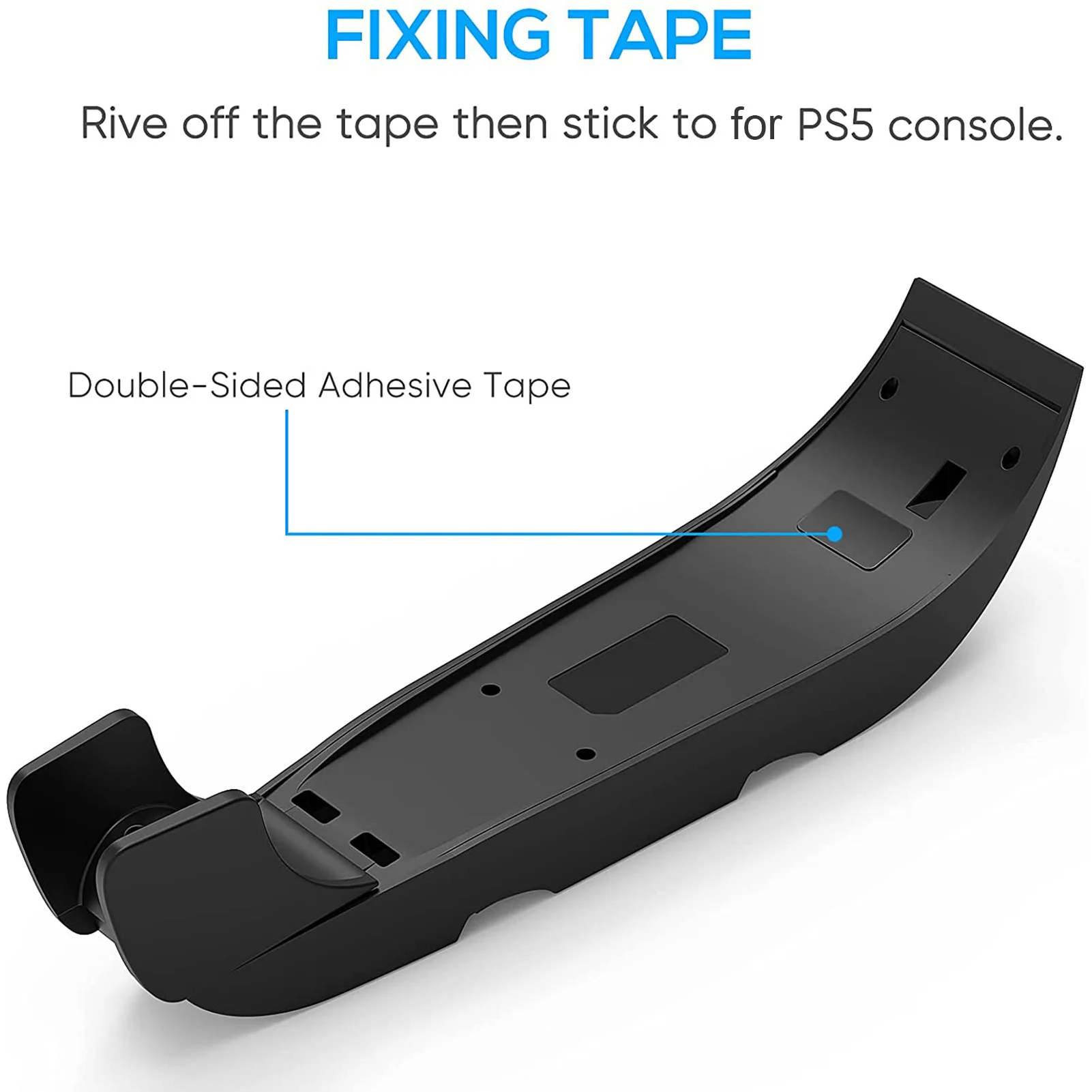 لسوني PS5 اكسسوارات تحكم شاحن ل PS5 وحدة التحكم بلاي ستيشن 5 تحكم غمبد المزدوج قاعدة لتثبيت الكمبيوتر المحمول شاحن سريع