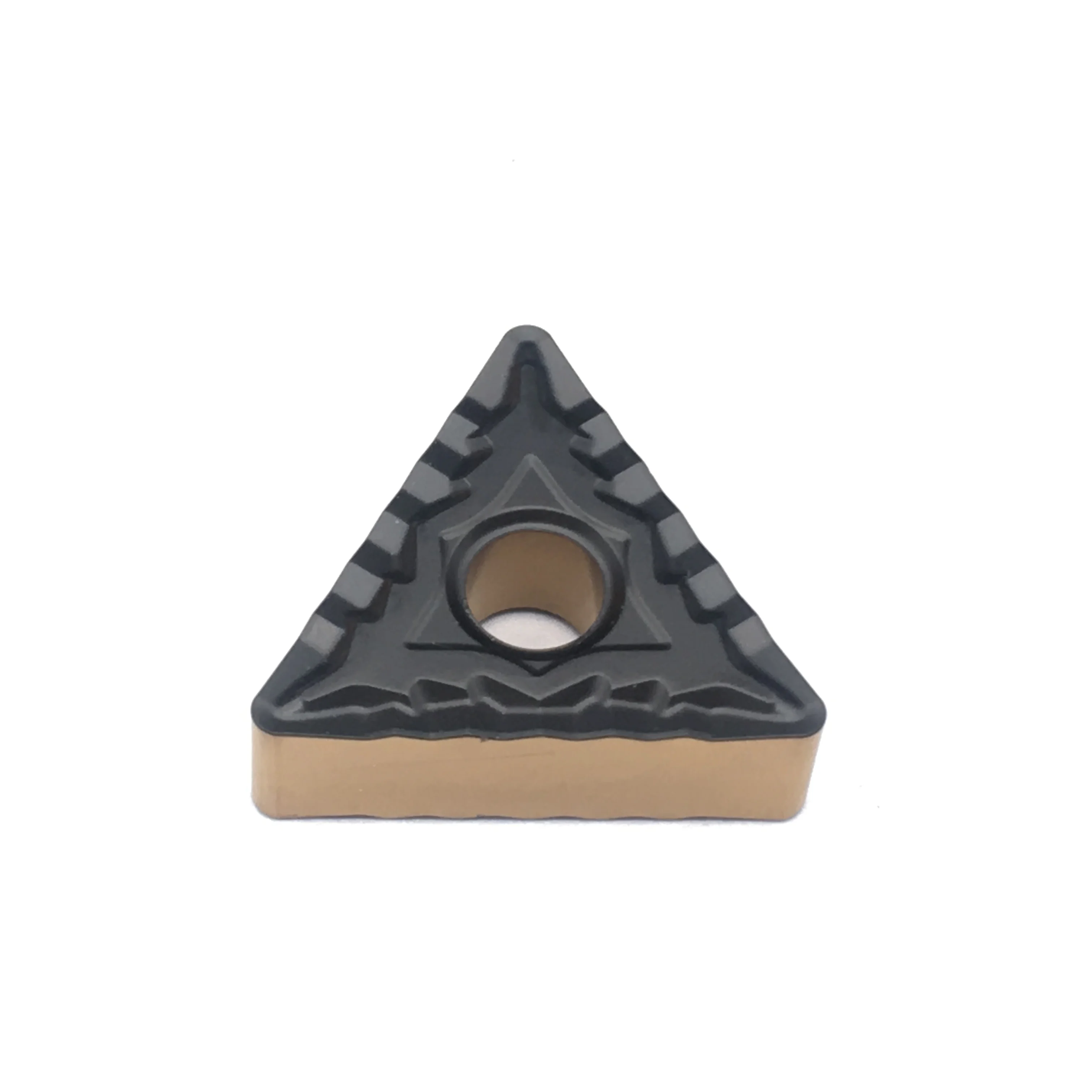 10 Chiếc TNMG160408 CQ CA4225 100% Nguyên Bản Cho Thép Phần Tiện Bằng Máy CNC Dụng Cụ Chất Lượng Cao Carbide Dạng Bên Ngoài Dụng Cụ Quay Rau