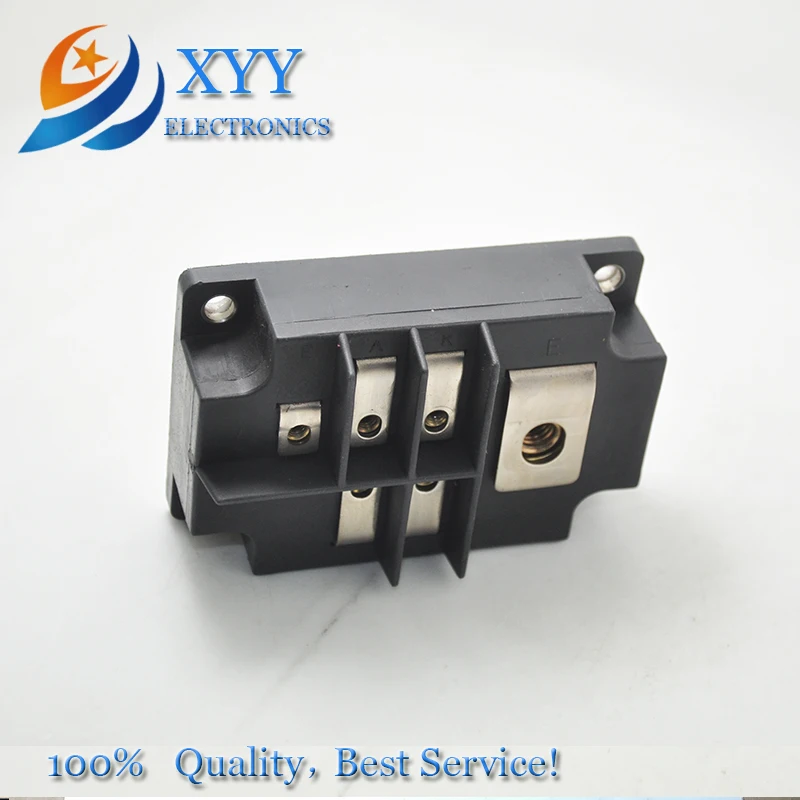 1d600a-030600a-030 igbtモジュール600a-300vigbtモジュール