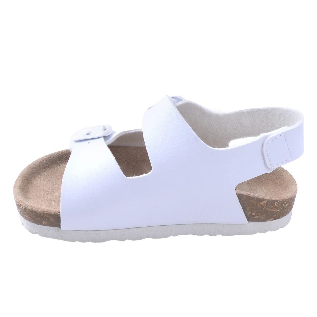 Vicco 321.20Y.360 Last Casual Male Child Sandals Slippers