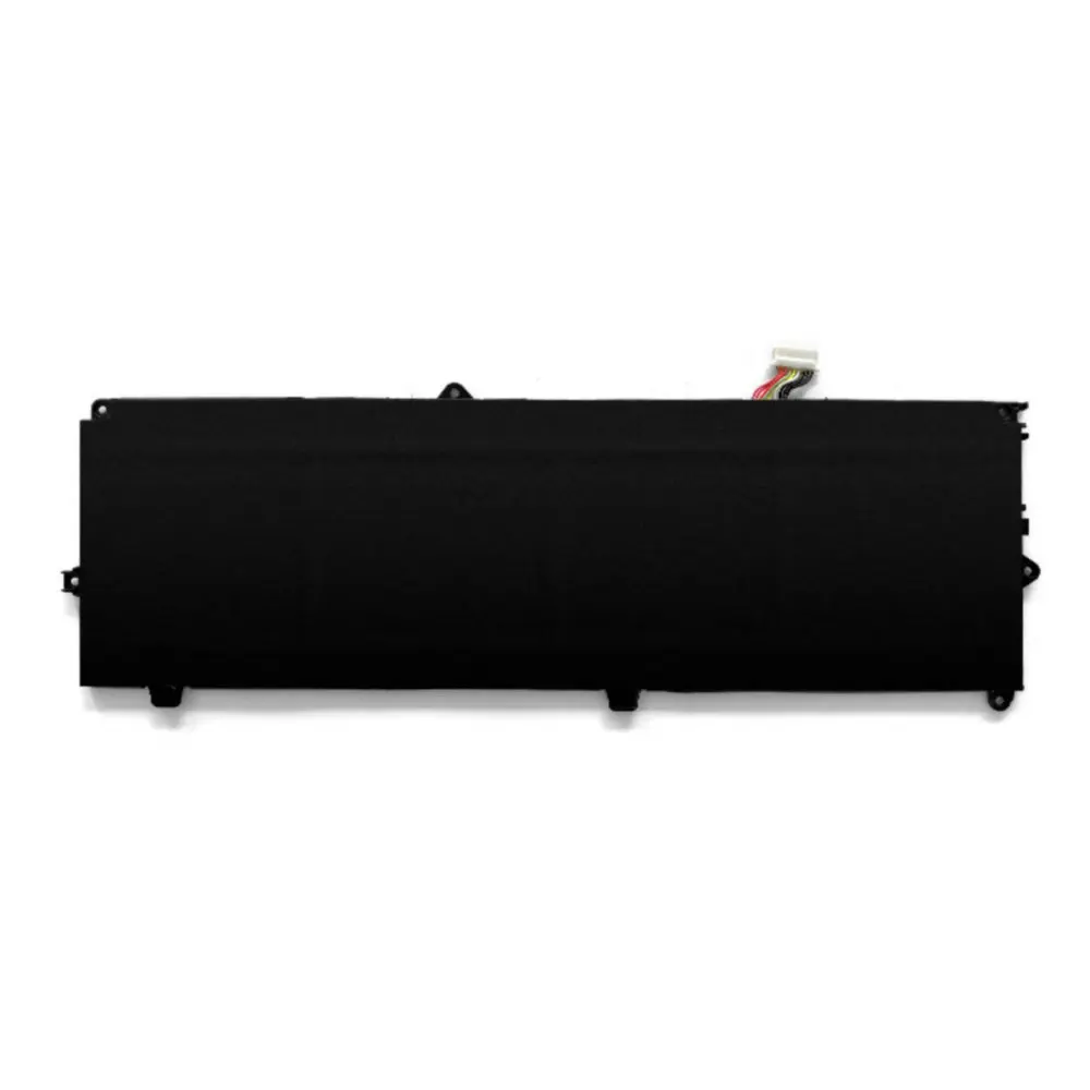 Genuine JI04XL J104XL Laptop Battery For HP Elite X2 1012 G2-1LV76EA 901247-855 901307-541 HSN-I07C HSTNN-UB7E 7.7V 6110mAh