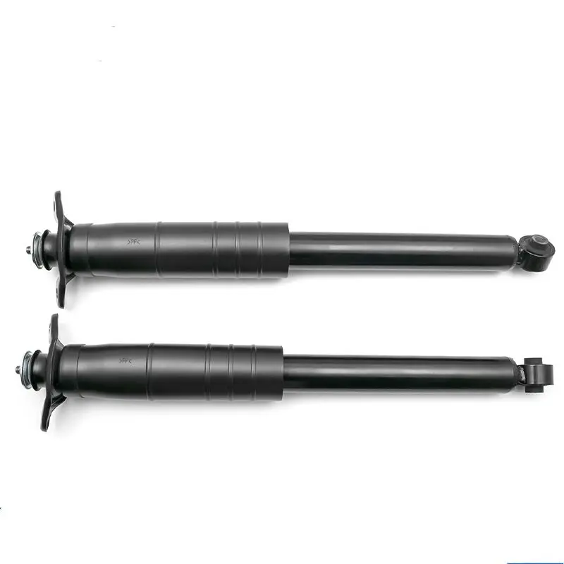 For DFM DFSK Dongfeng scenery 580 rear shock absorber rear shock absorber assembly accessories