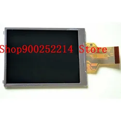 NEW LCD Display Screen For SONY Cyber-Shot DSC-W630 DSC-W610 DSC-W670 DSC-W730 DSC-W830 W630 W610 W670 W730 W830 Digital Camera