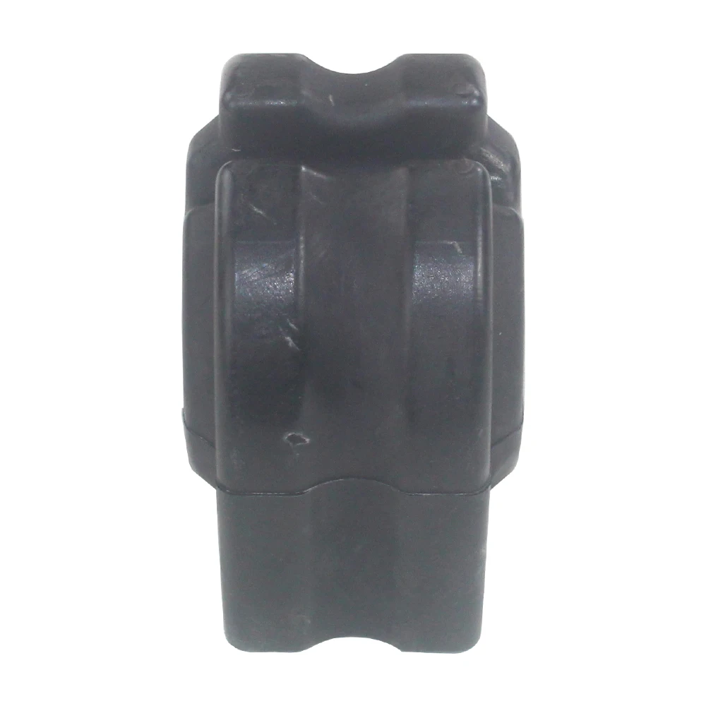 2 Chiếc Một Bộ Ổn Định Bushing Mặt Trận E60 E65 5 7 SERIES 31356761591 31356753928 31356766509 31356764113 31356763267